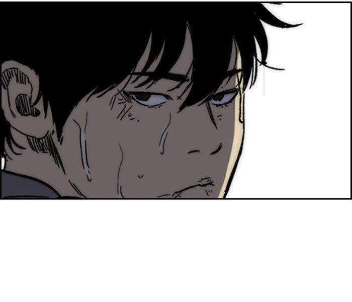 Thể Thao Cực Hạn - Chapter 240 - Page 103