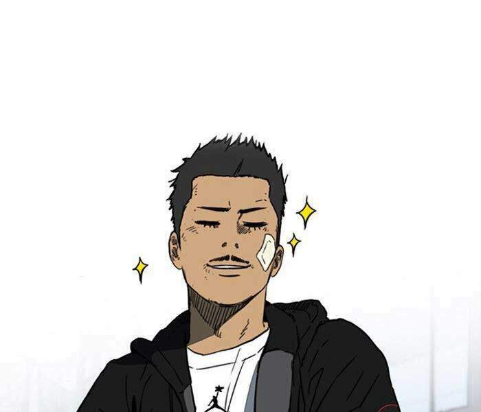 Thể Thao Cực Hạn - Chapter 240 - Page 108