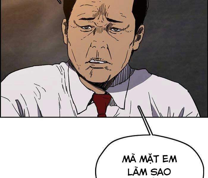 Thể Thao Cực Hạn - Chapter 240 - Page 10