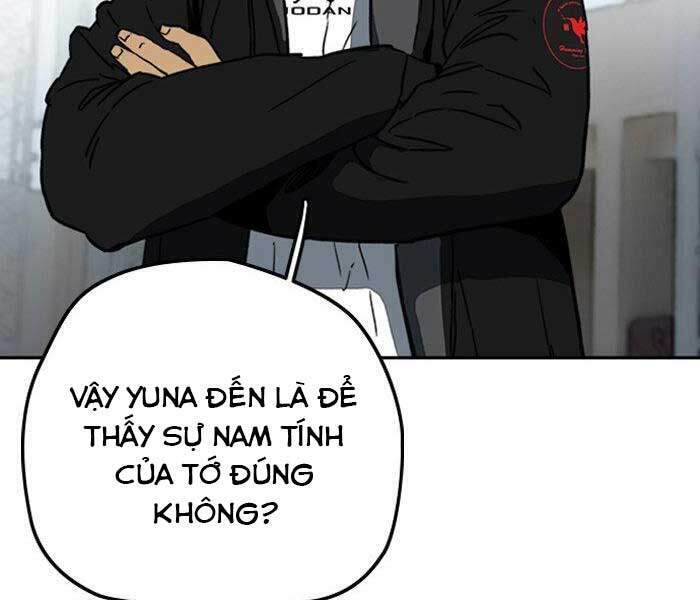 Thể Thao Cực Hạn - Chapter 240 - Page 109