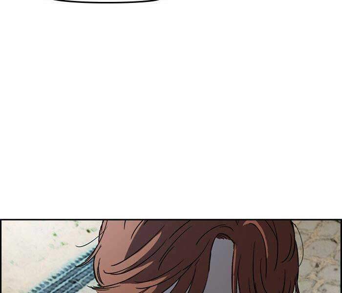 Thể Thao Cực Hạn - Chapter 240 - Page 110