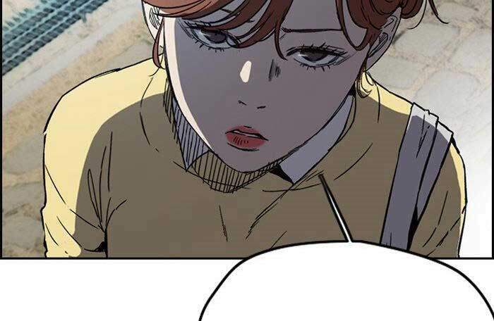 Thể Thao Cực Hạn - Chapter 240 - Page 111