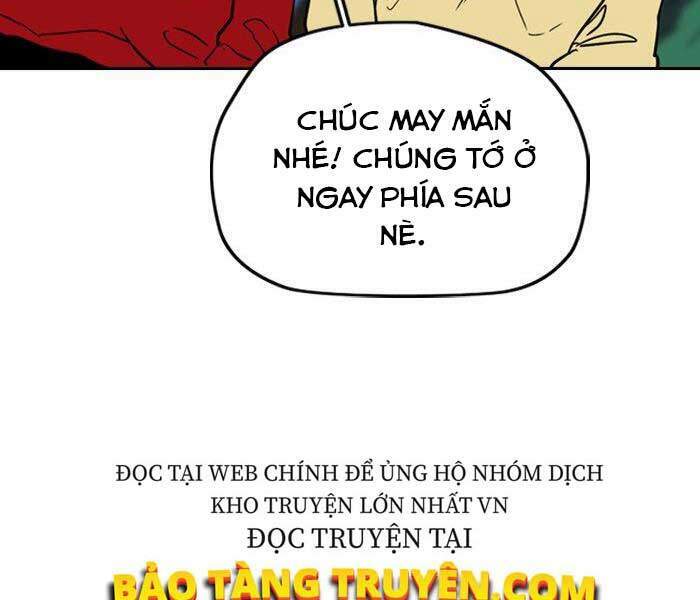 Thể Thao Cực Hạn - Chapter 240 - Page 114