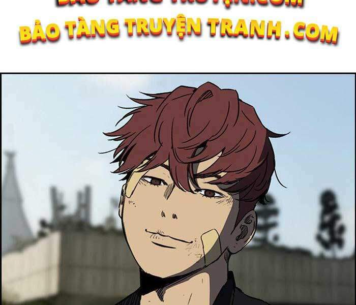 Thể Thao Cực Hạn - Chapter 240 - Page 115