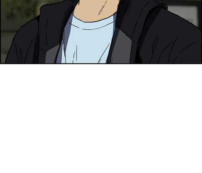 Thể Thao Cực Hạn - Chapter 240 - Page 116