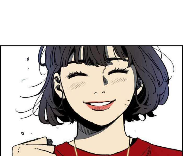 Thể Thao Cực Hạn - Chapter 240 - Page 117