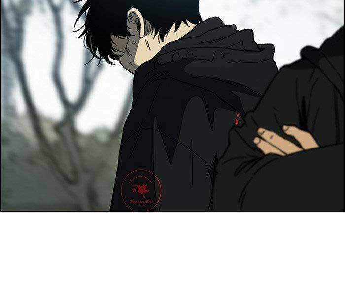 Thể Thao Cực Hạn - Chapter 240 - Page 121