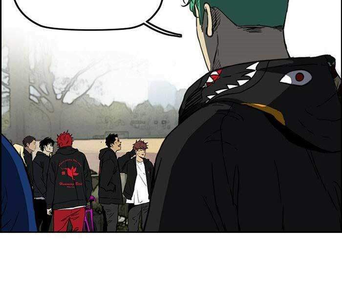 Thể Thao Cực Hạn - Chapter 240 - Page 123