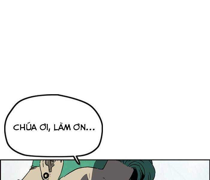 Thể Thao Cực Hạn - Chapter 240 - Page 126