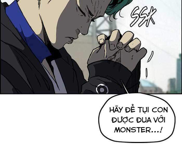 Thể Thao Cực Hạn - Chapter 240 - Page 127