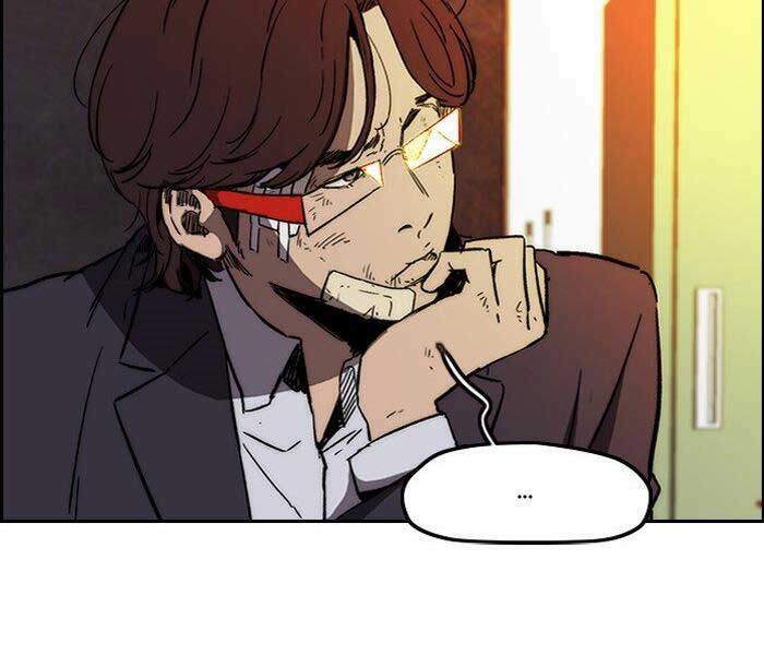 Thể Thao Cực Hạn - Chapter 240 - Page 12