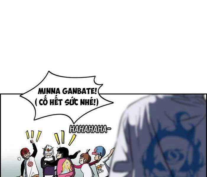 Thể Thao Cực Hạn - Chapter 240 - Page 133