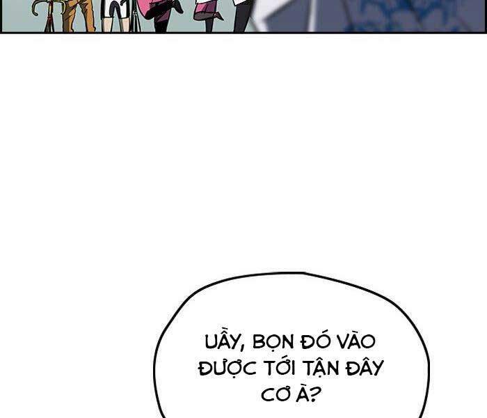Thể Thao Cực Hạn - Chapter 240 - Page 134