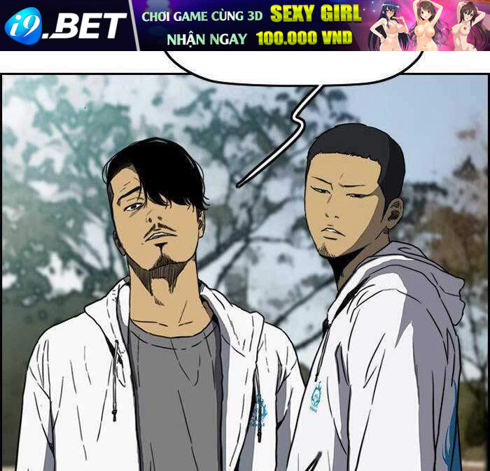 Thể Thao Cực Hạn - Chapter 240 - Page 135