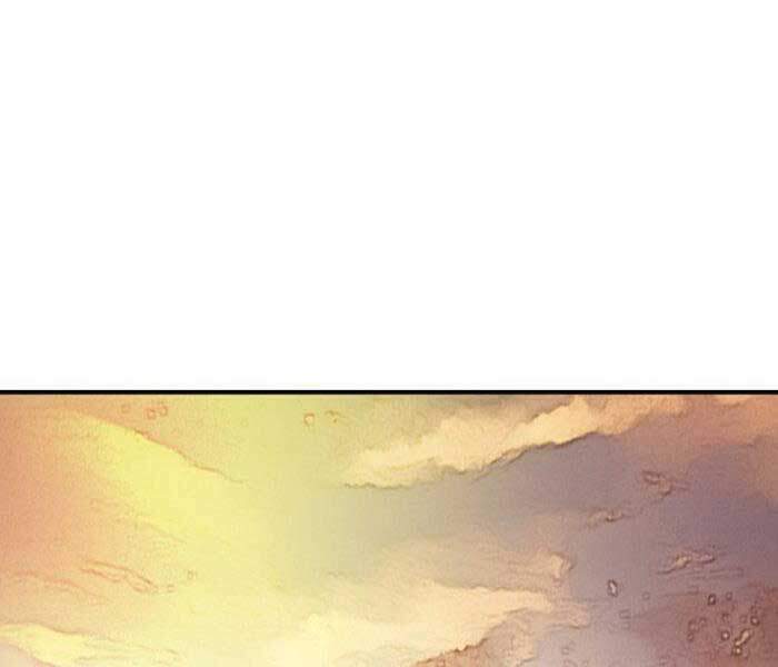 Thể Thao Cực Hạn - Chapter 240 - Page 13