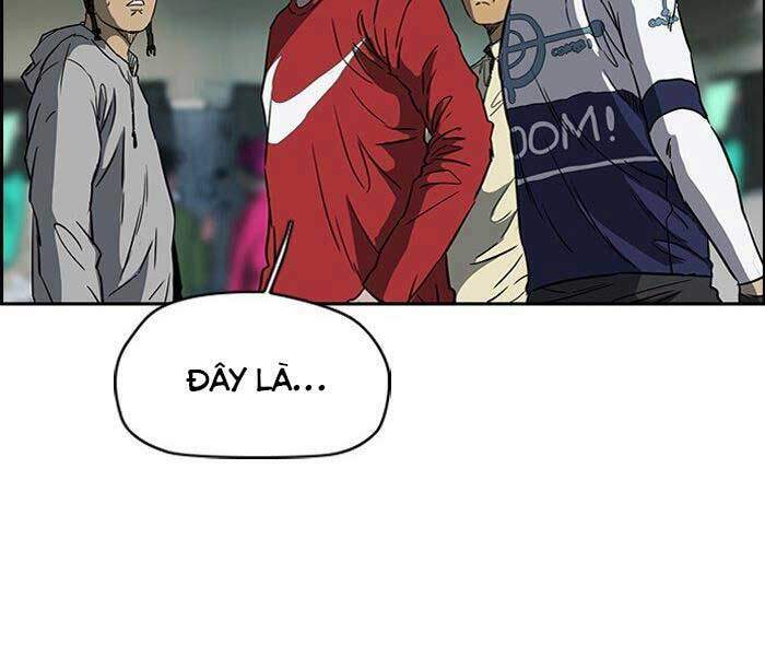 Thể Thao Cực Hạn - Chapter 240 - Page 142