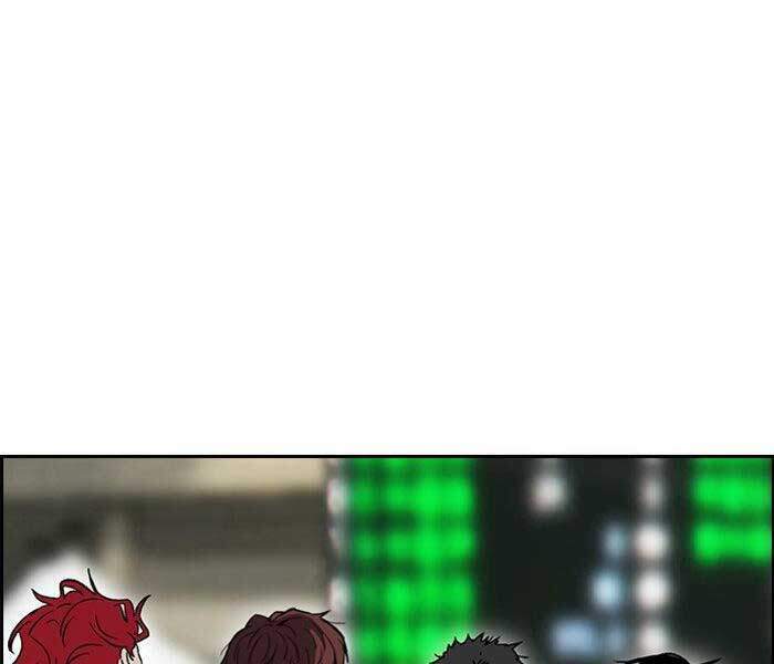 Thể Thao Cực Hạn - Chapter 240 - Page 143