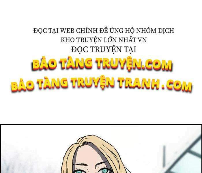 Thể Thao Cực Hạn - Chapter 240 - Page 145