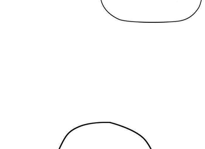 Thể Thao Cực Hạn - Chapter 240 - Page 147