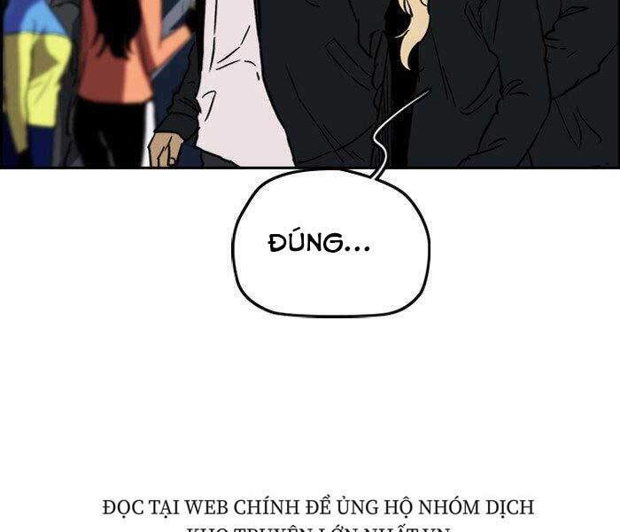 Thể Thao Cực Hạn - Chapter 240 - Page 149