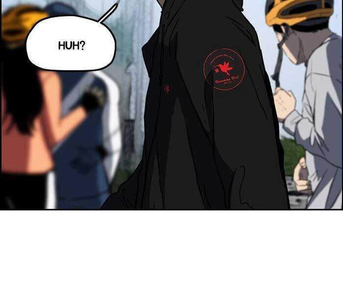 Thể Thao Cực Hạn - Chapter 240 - Page 151