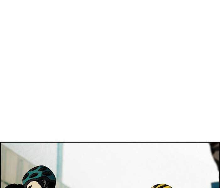 Thể Thao Cực Hạn - Chapter 240 - Page 152