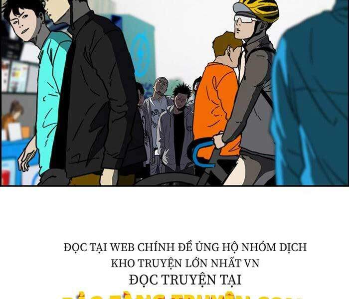 Thể Thao Cực Hạn - Chapter 240 - Page 153