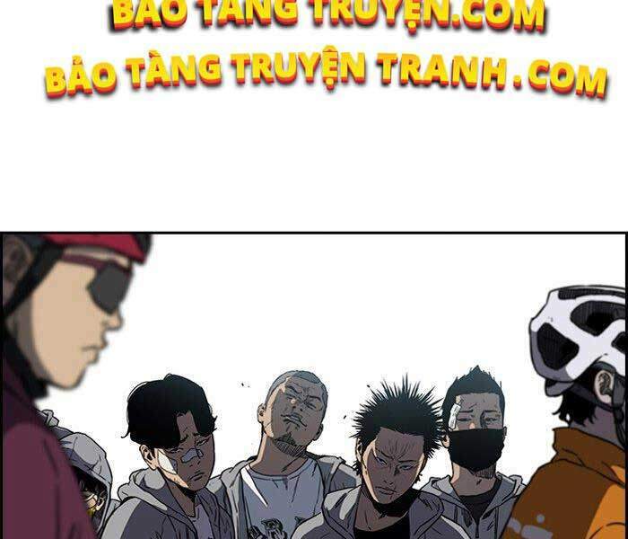 Thể Thao Cực Hạn - Chapter 240 - Page 154