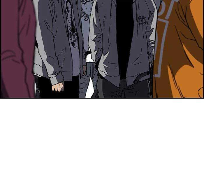 Thể Thao Cực Hạn - Chapter 240 - Page 155