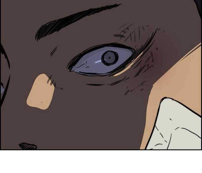 Thể Thao Cực Hạn - Chapter 240 - Page 157