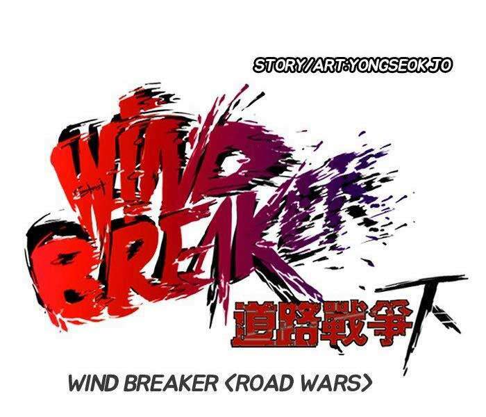 Thể Thao Cực Hạn - Chapter 240 - Page 15