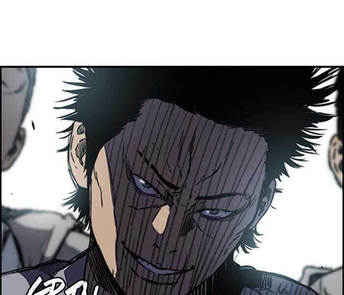 Thể Thao Cực Hạn - Chapter 240 - Page 159