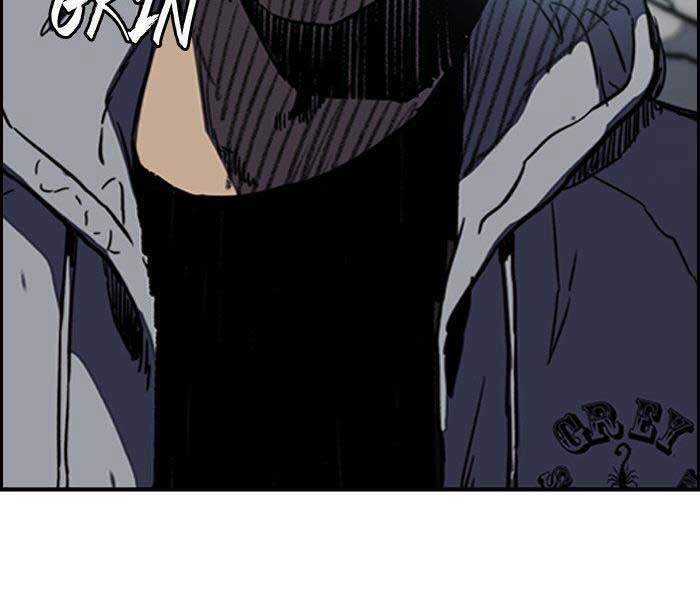 Thể Thao Cực Hạn - Chapter 240 - Page 160