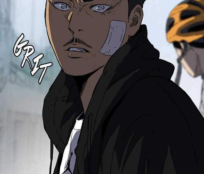 Thể Thao Cực Hạn - Chapter 240 - Page 163