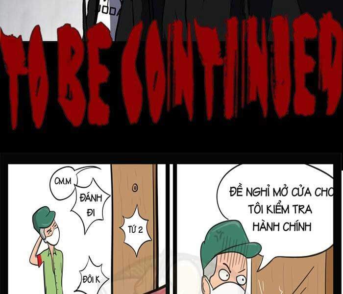 Thể Thao Cực Hạn - Chapter 240 - Page 164