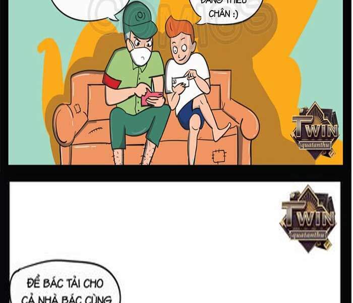 Thể Thao Cực Hạn - Chapter 240 - Page 166