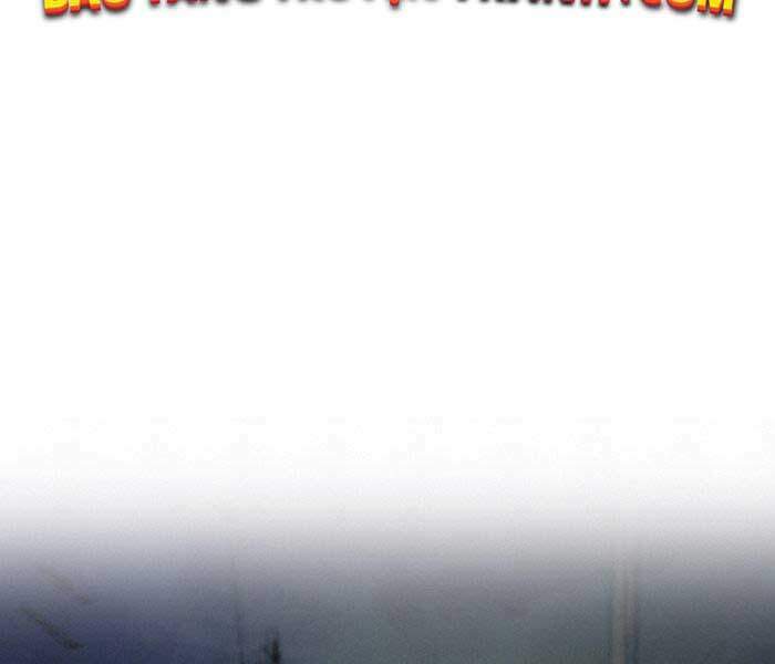 Thể Thao Cực Hạn - Chapter 240 - Page 17