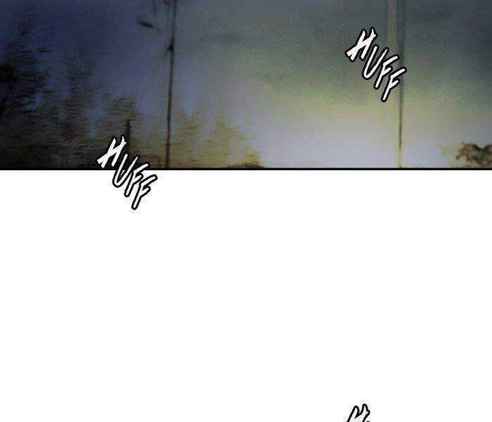 Thể Thao Cực Hạn - Chapter 240 - Page 18