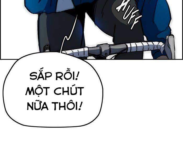 Thể Thao Cực Hạn - Chapter 240 - Page 22