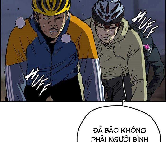 Thể Thao Cực Hạn - Chapter 240 - Page 26