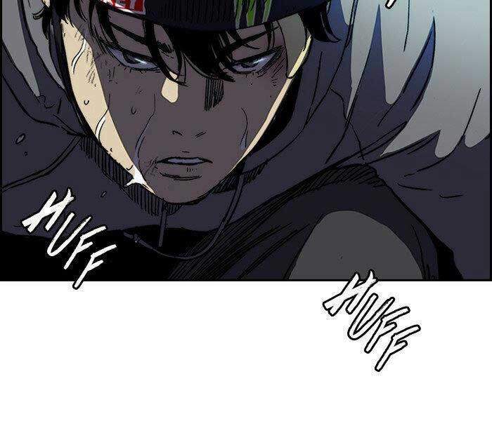 Thể Thao Cực Hạn - Chapter 240 - Page 28