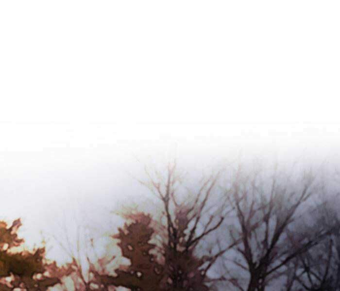 Thể Thao Cực Hạn - Chapter 240 - Page 30