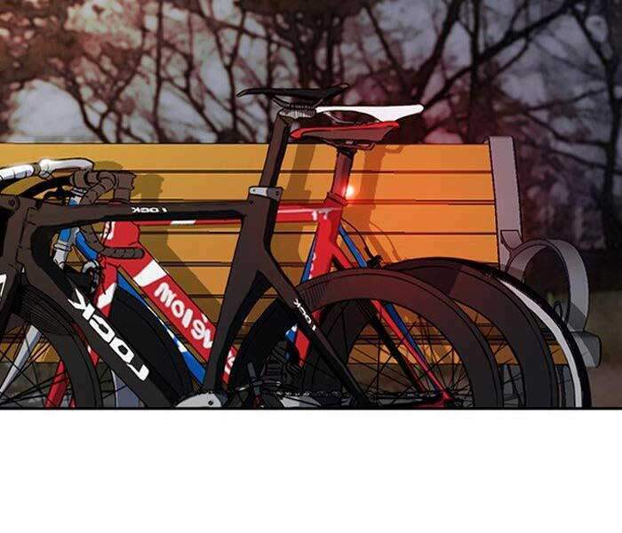 Thể Thao Cực Hạn - Chapter 240 - Page 31