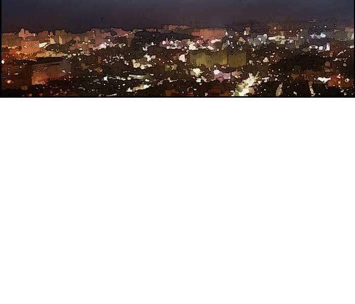 Thể Thao Cực Hạn - Chapter 240 - Page 33