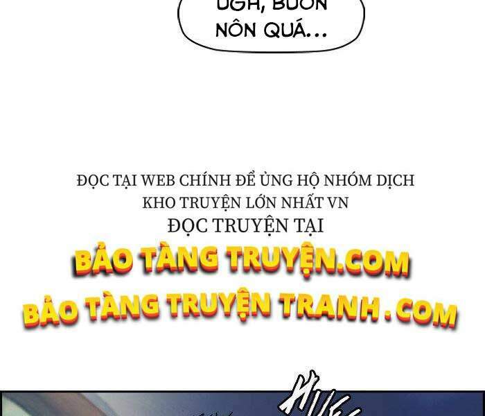 Thể Thao Cực Hạn - Chapter 240 - Page 35
