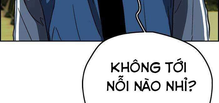 Thể Thao Cực Hạn - Chapter 240 - Page 37