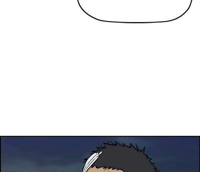 Thể Thao Cực Hạn - Chapter 240 - Page 38