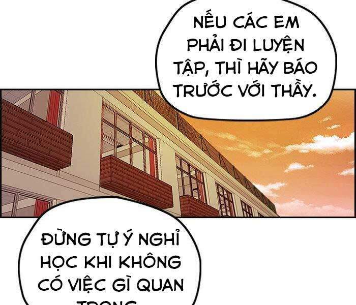 Thể Thao Cực Hạn - Chapter 240 - Page 3