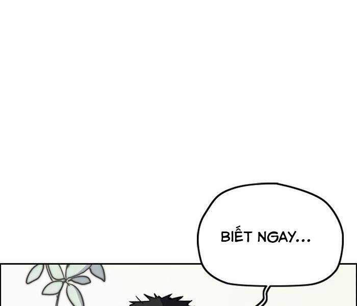 Thể Thao Cực Hạn - Chapter 240 - Page 42