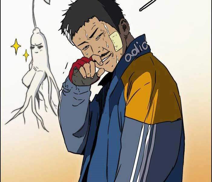 Thể Thao Cực Hạn - Chapter 240 - Page 43